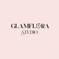 ⁺˳✿𝗚𝗹𝗮𝗺𝗳𝗹𝗼𝗿𝗮.𝘀𝘁𝘂𝗱𝗶𝗼𑁍ࠬܓ