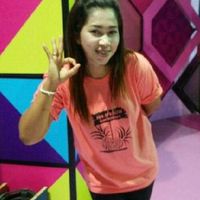 หยุดมีความสุขบนกองทุกข์คน