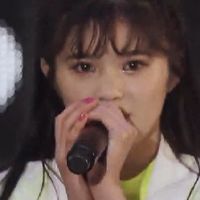 原田都愛ちゃん推し集まれぇ！