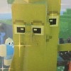 【25人でヒーロー配布】スロップTD！スロップタワーディフェンスオプ！