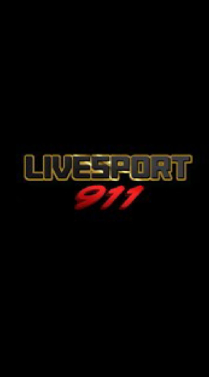 Livesport911