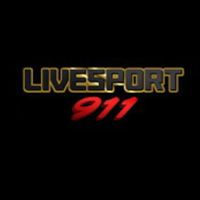 Livesport911