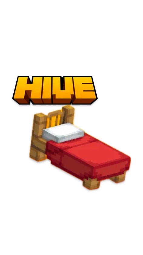 マイクラHiveと雑談！