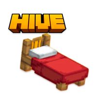 マイクラHiveと雑談！