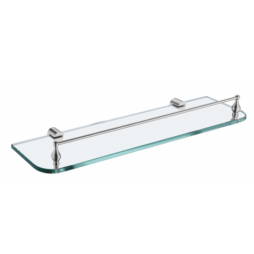 文藝衛浴系列平台_285-1001 (1HC5)