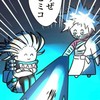 MHA超激緩也  な 2ヶ月ハント  op  ‼️‼️