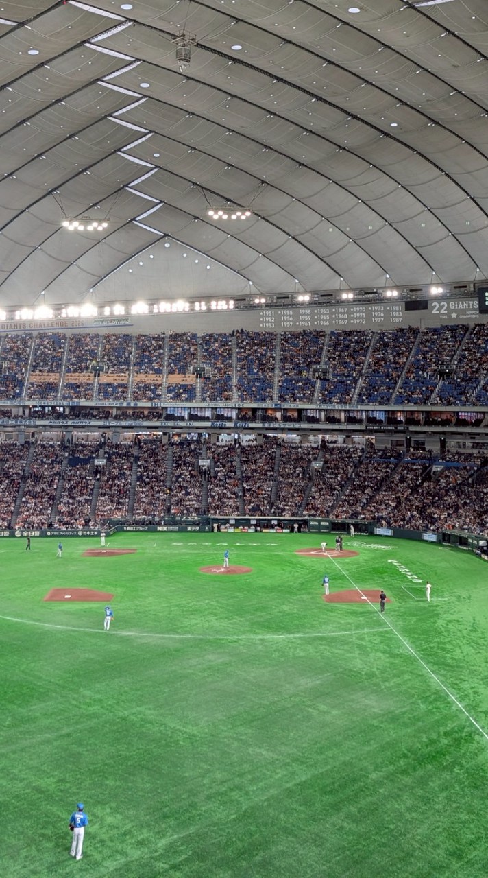 みとと一緒に語ろうプロ野球とスポーツ