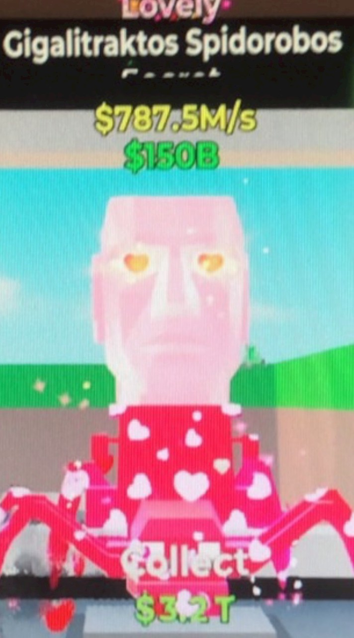 フォトナブレインロット交換◯雑談◯色々な企画やってます（ミステリーハウス、配布など）