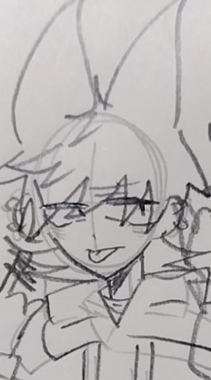 eddsworldなりきり