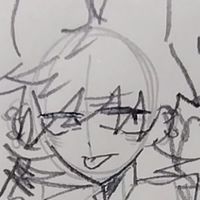 eddsworldなりきり