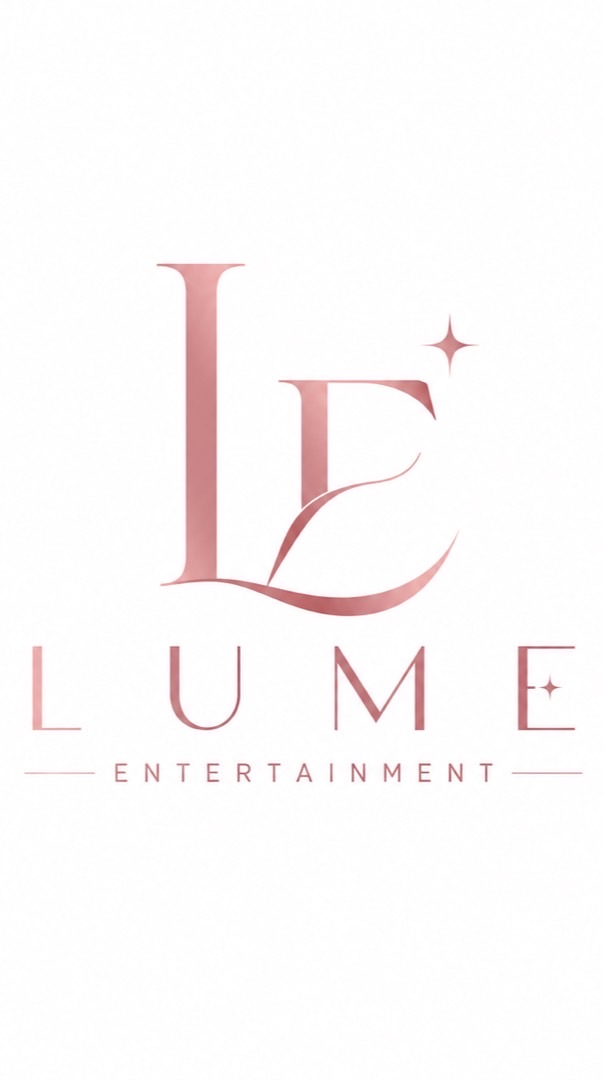 LUME ENTERTAINMENT