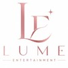 LUME ENTERTAINMENT