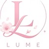 LUME ENTERTAINMENT