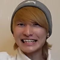【全員副官】ダイキを語ろうの会(ファンオプとは言ってない)