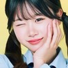 今日好きごっこ！