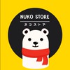 NUKO STORE 🛒 (KUKPS)