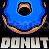 ドーナツSMP