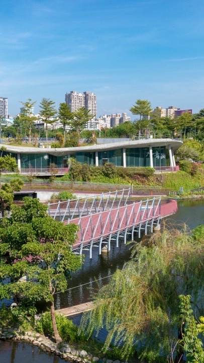 台中高效成長聚會圈