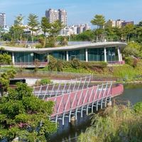 台中高效成長聚會圈