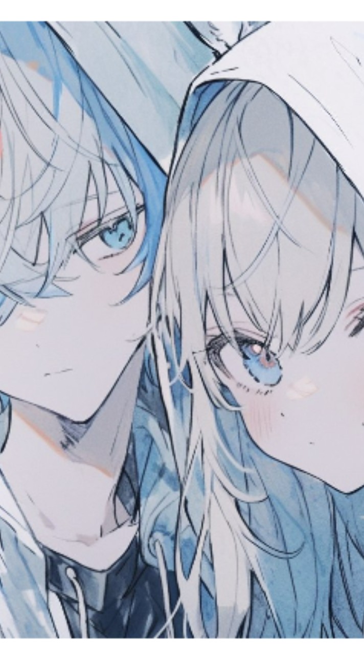 雑談、王様ゲーム👑