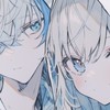 雑談、王様ゲーム👑
