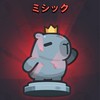 カピバラgo jp66