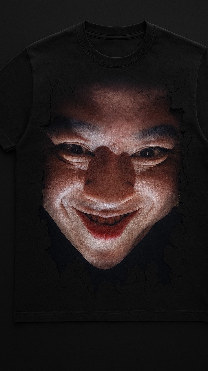 大維老師福利社