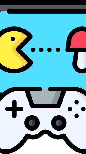 🎮game友~豪傑戰中原