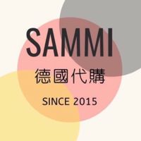Sammi德國生活小物