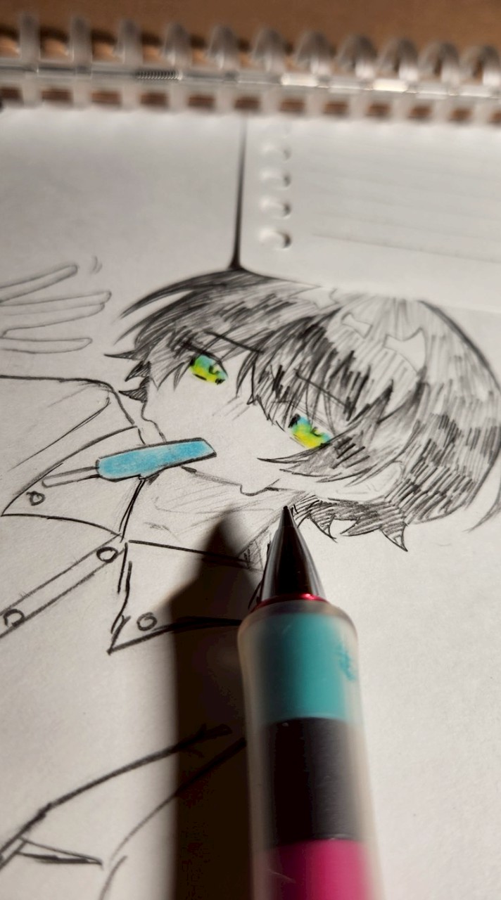 イラスト.歌オプ 依頼可.