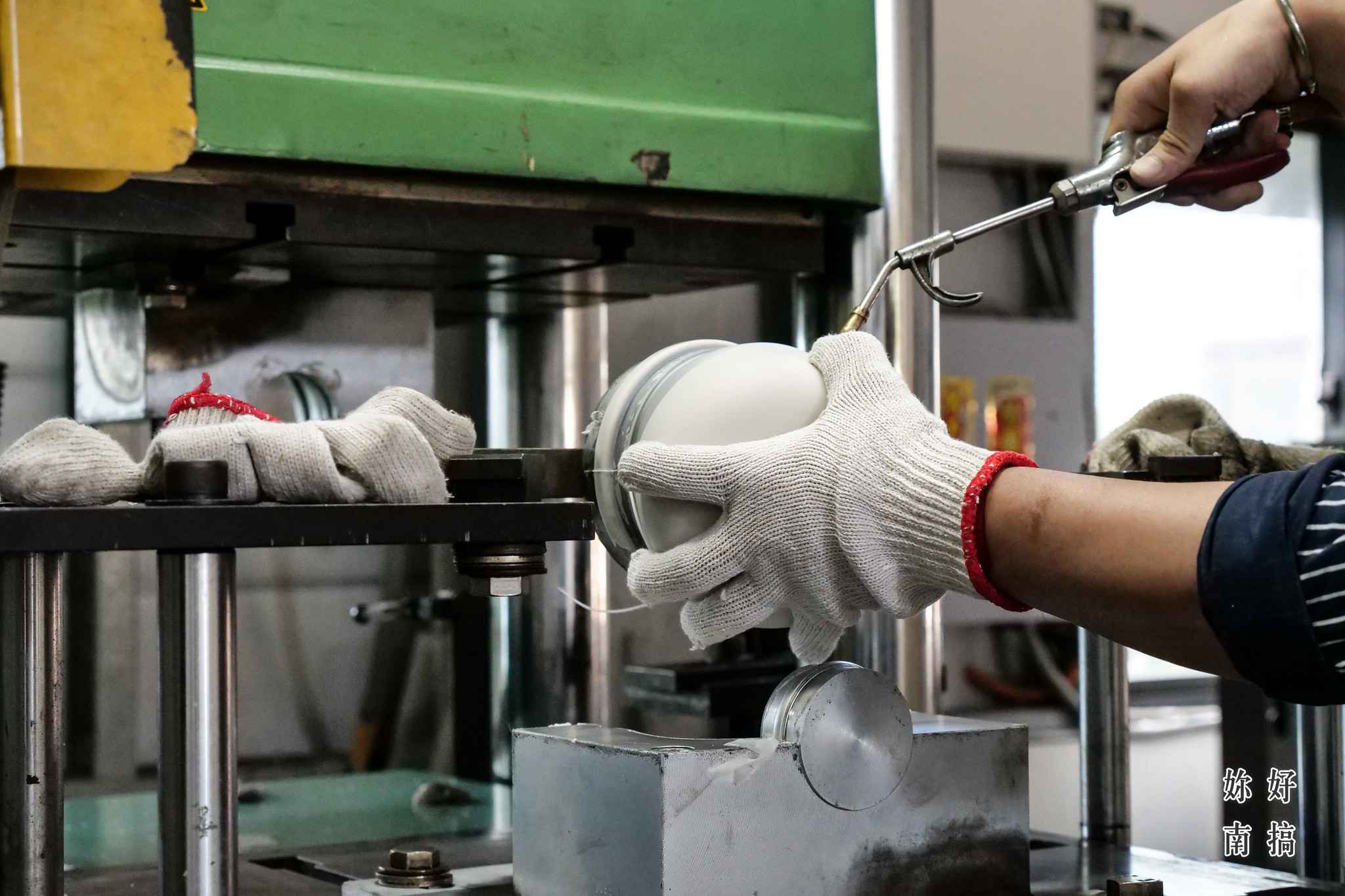 雙雙環保餐碗-Besovida-07-妳好南搞