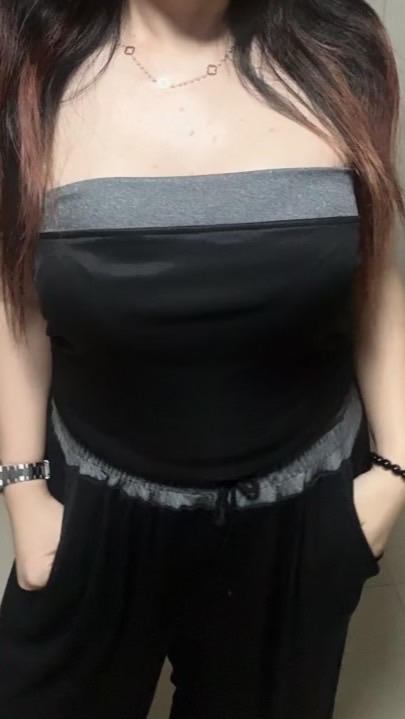 รับจ้างกินข้าวไปเที่ยวหรือทำธุระแต่อยากได้คนพาไป ได้ทุกอย่าง!