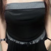 รับจ้างกินข้าวไปเที่ยวหรือทำธุระแต่อยากได้คนพาไป ได้ทุกอย่าง!