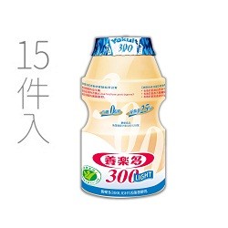 養樂多300發酵乳