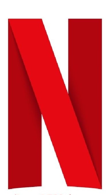หาร Netflix ดูยาวๆ เปิดหารแอดมินตุ๊ก