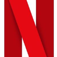 หาร Netflix ดูยาวๆ เปิดหารแอดมินตุ๊ก