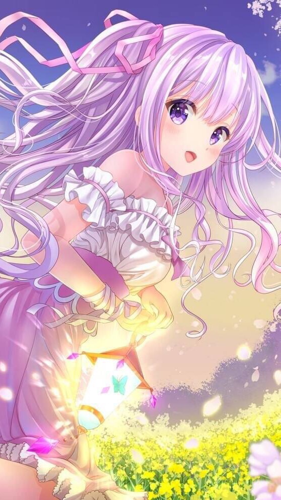萌之聊天