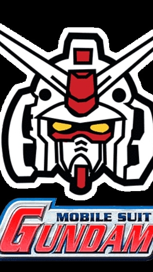 Gundam Club Thailand