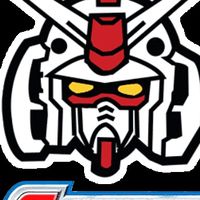 Gundam Club Thailand