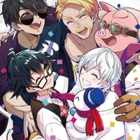ドズル社好き集まれ!!雑談メインで喋ってます。