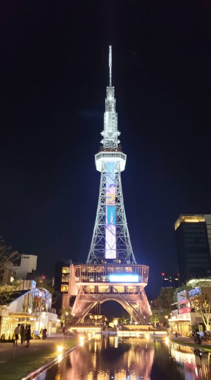 新高３限定！　雑談＆勉強しよ〜！