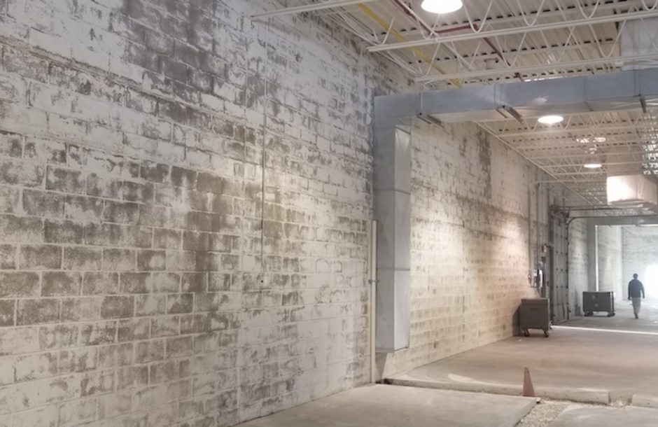 填縫劑;吐白;白華;水泥;建材;素素