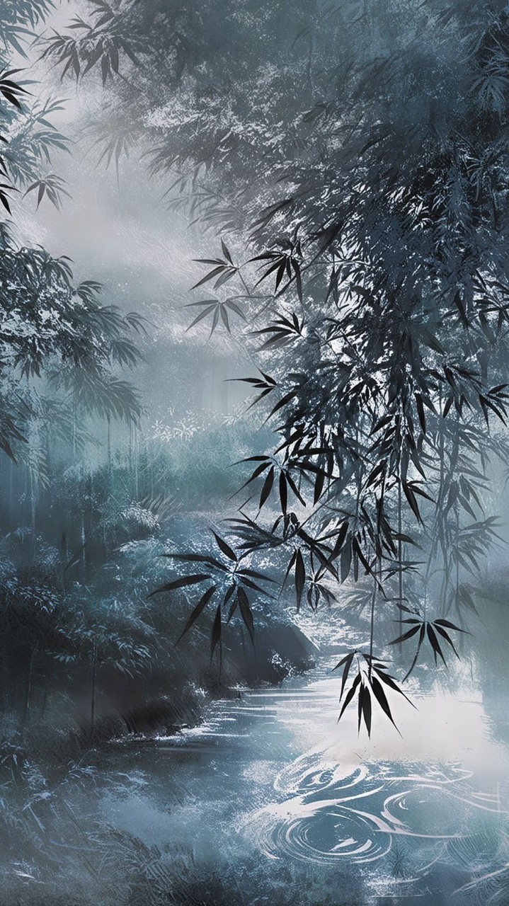 ［昭衡禁闈］
