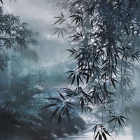 ［昭衡禁闈］