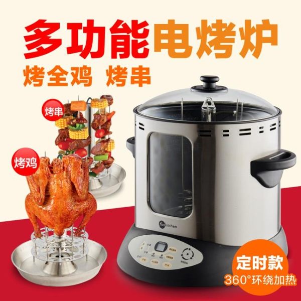 全館支持開發票，外島派送我們這邊各種商品都有在賣唷，有什麼需要可以在商品問與答留言唷！