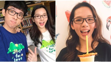 童年照意外曝光家境不簡單？！「滴妹」親說明反遭「聖結石」揶揄：是不是很想解釋富家女的部分？