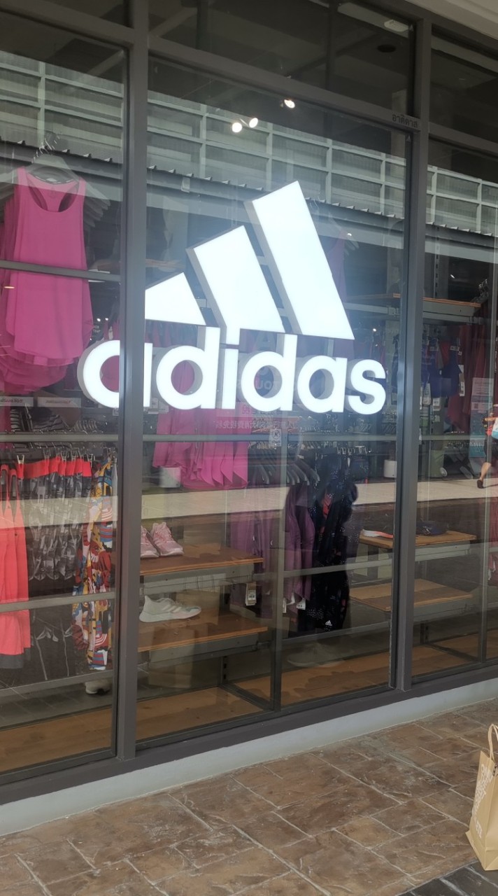 brandnamebymay