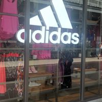 brandnamebymay