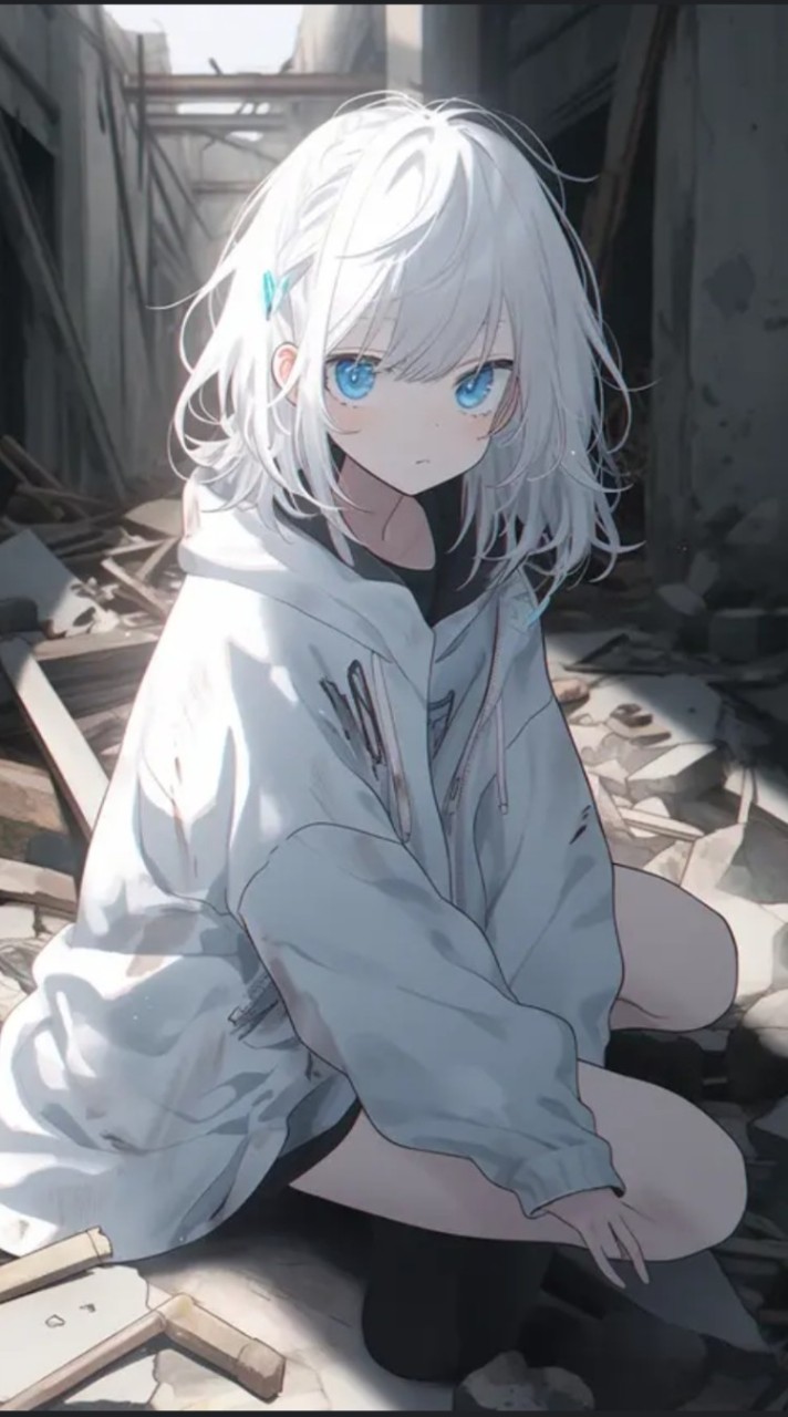 もう疲れたよね、辛いよね、みんなで相談しようよ、みんなで、楽になろ 雑談あり