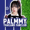 Palmmy.Bnk48 Thailand Fanclub